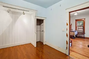 504 3rd St, Ludington, MI 49431 - Photo 19