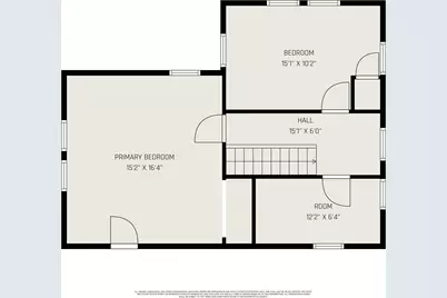 8125 Kimball Road, Lyons, MI 48851 - Photo 31