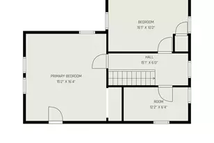 8125 Kimball Rd, Lyons, MI 48851 - Photo 31