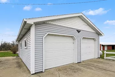 8125 Kimball Road, Lyons, MI 48851 - Photo 5