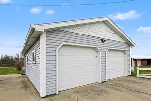 8125 Kimball Rd, Lyons, MI 48851 - Photo 5