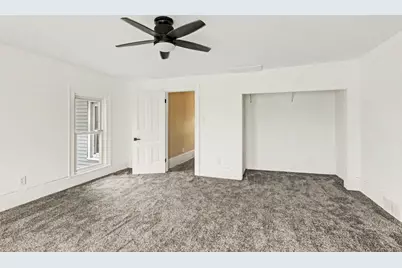 8125 Kimball Road, Lyons, MI 48851 - Photo 17