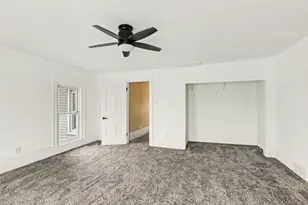 8125 Kimball Rd, Lyons, MI 48851 - Photo 17