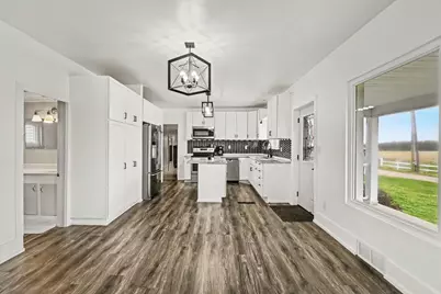 8125 Kimball Road, Lyons, MI 48851 - Photo 9