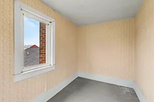 8125 Kimball Rd, Lyons, MI 48851 - Photo 19