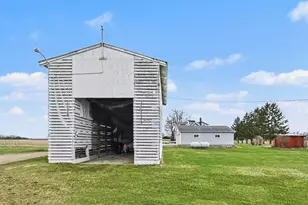 8125 Kimball Rd, Lyons, MI 48851 - Photo 25