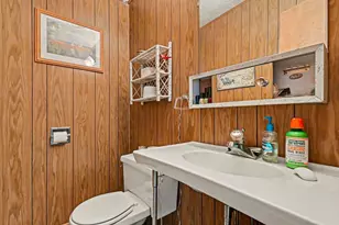 8125 Kimball Rd, Lyons, MI 48851 - Photo 23