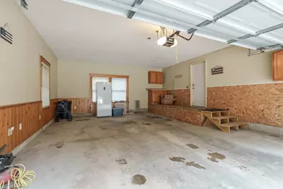 52960 County Road 380, Grand Junction, MI 49056 - Photo 29