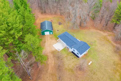 52960 County Road 380, Grand Junction, MI 49056 - Photo 41