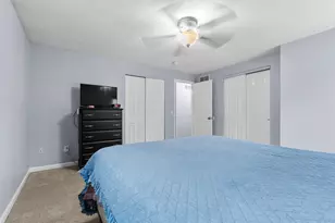 52960 Co Rd 380, Grand Junction, MI 49056 - Photo 17