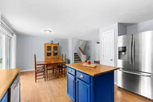 52960 Co Rd 380, Grand Junction, MI 49056 - Photo 13