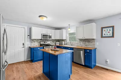 52960 County Road 380, Grand Junction, MI 49056 - Photo 9