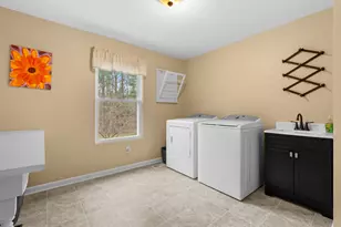 52960 Co Rd 380, Grand Junction, MI 49056 - Photo 15