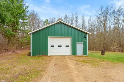 52960 County Road 380, Grand Junction, MI 49056 - Photo 35