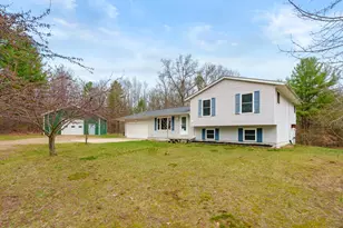52960 Co Rd 380, Grand Junction, MI 49056 - Photo 1