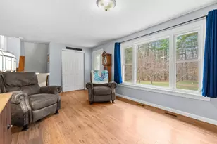 52960 Co Rd 380, Grand Junction, MI 49056 - Photo 5