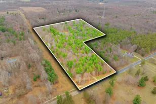 52960 Co Rd 380, Grand Junction, MI 49056 - Photo 37