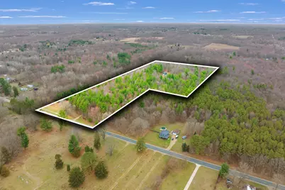 52960 County Road 380, Grand Junction, MI 49056 - Photo 39