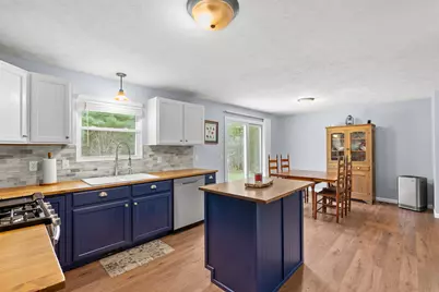 52960 County Road 380, Grand Junction, MI 49056 - Photo 11