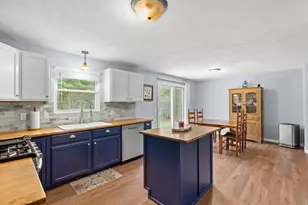 52960 Co Rd 380, Grand Junction, MI 49056 - Photo 11