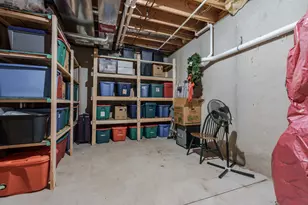 52960 Co Rd 380, Grand Junction, MI 49056 - Photo 27