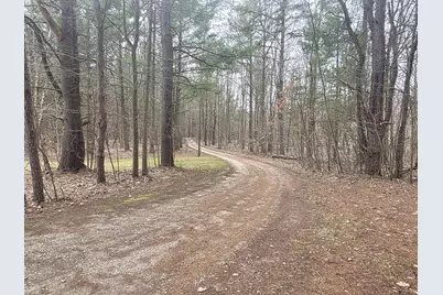 52960 County Road 380, Grand Junction, MI 49056 - Photo 47