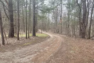 52960 Co Rd 380, Grand Junction, MI 49056 - Photo 47