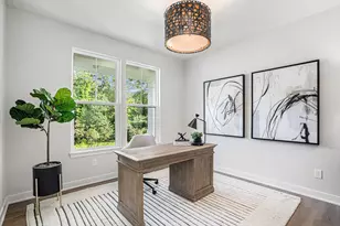 6225 Mcgillicuddy Ln, Portage, MI 49024 - Photo 9