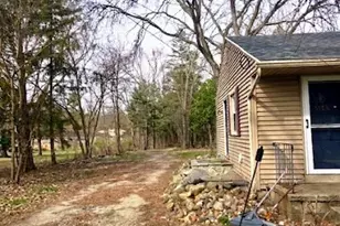 5573 Cade St, Haslett, MI 48840 - Photo 3