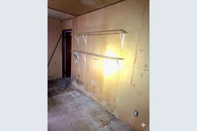 5573 Cade Street, Haslett, MI 48840 - Photo 17