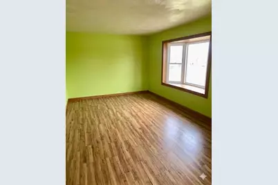 5573 Cade Street, Haslett, MI 48840 - Photo 11