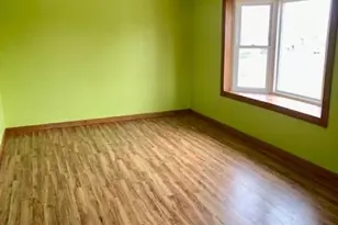 5573 Cade St, Haslett, MI 48840 - Photo 11