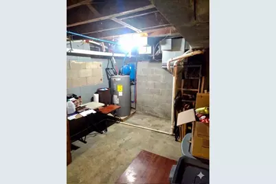 5573 Cade Street, Haslett, MI 48840 - Photo 29