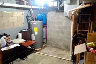 5573 Cade St, Haslett, MI 48840 - Photo 29