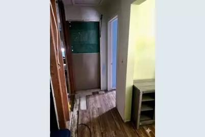 5573 Cade Street, Haslett, MI 48840 - Photo 21