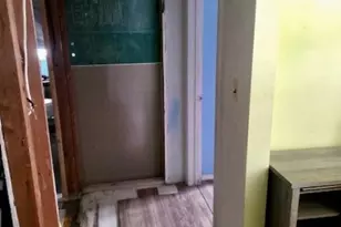 5573 Cade St, Haslett, MI 48840 - Photo 21