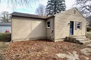 5573 Cade St, Haslett, MI 48840 - Photo 5