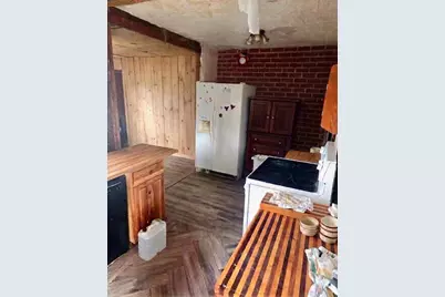 5573 Cade Street, Haslett, MI 48840 - Photo 9