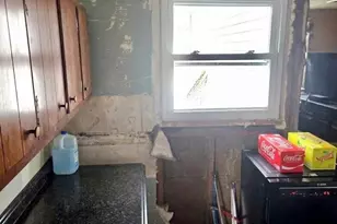 5573 Cade St, Haslett, MI 48840 - Photo 13