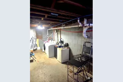 5573 Cade Street, Haslett, MI 48840 - Photo 27