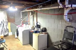 5573 Cade St, Haslett, MI 48840 - Photo 27