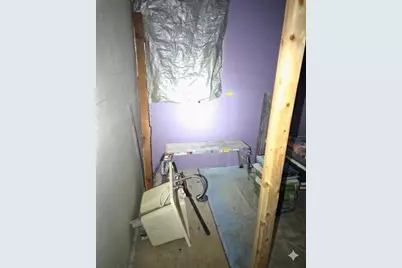 5573 Cade Street, Haslett, MI 48840 - Photo 23