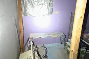 5573 Cade St, Haslett, MI 48840 - Photo 23