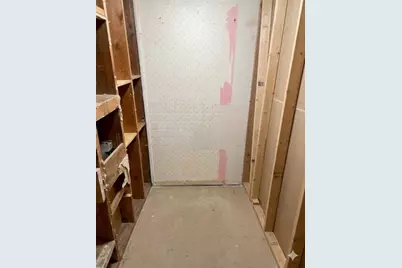 5573 Cade Street, Haslett, MI 48840 - Photo 25