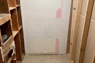 5573 Cade St, Haslett, MI 48840 - Photo 25