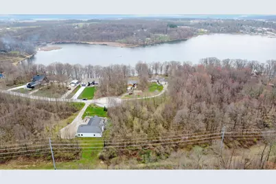 11 Forest Shores Drive, Cassopolis, MI 49031 - Photo 7