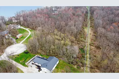 11 Forest Shores Drive, Cassopolis, MI 49031 - Photo 3