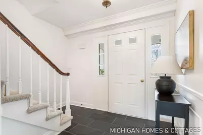 136 Crescent Drive, Grand Haven, MI 49417 - Photo 5