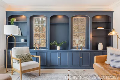 136 Crescent Drive, Grand Haven, MI 49417 - Photo 7