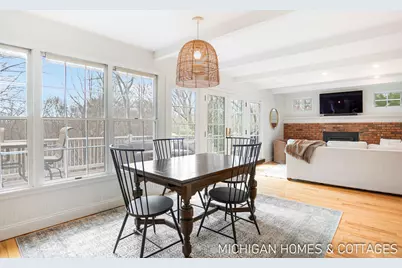 136 Crescent Drive, Grand Haven, MI 49417 - Photo 11